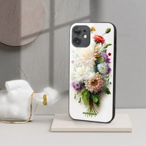 Hülle Glossy Case für Motorola Moto G35 5G - Farbe G016G