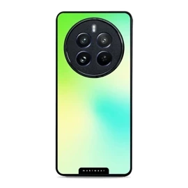 Hülle Glossy Case für Realme 12 Pro Plus 5G - Farbe G062G