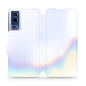 Hülle für Vivo Y72 5G - Farbe VP64S