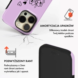 Hülle Elite Pro für Xiaomi Redmi 15C 5G - Farbe E86BS