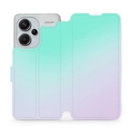 Hülle für Xiaomi Redmi Note 13 Pro Plus - Farbe VP63S