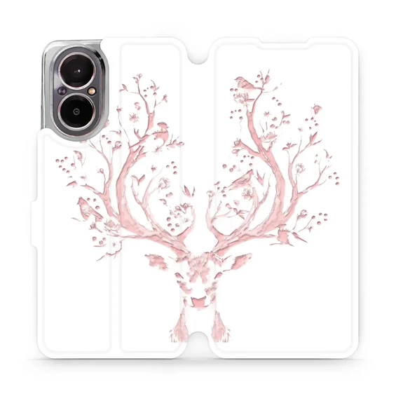 Hülle für Realme C67 4G - Farbe M007S