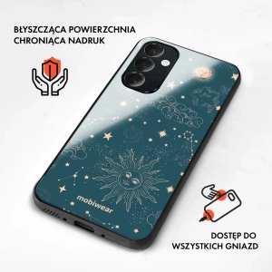 Hülle Glossy Case für OnePlus Nord CE5 - Farbe G047G