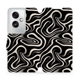 Hülle für OPPO A79 5G - Farbe VA63S