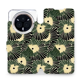 Hülle für Realme 14 Pro 5G - Farbe VA44S