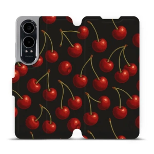 Hülle für OnePlus Nord CE 4 Lite - Farbe VP83S