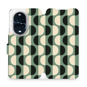 Hülle für Huawei Nova 13 Pro - Farbe VA56S