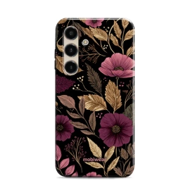 Hülle Elite Pro für Samsung Galaxy S24 - Farbe E170E