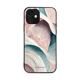 Hülle Glossy Case für Apple iPhone 12 mini - Farbe G026G