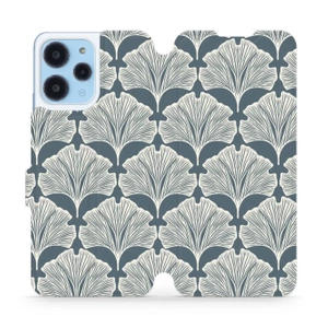 Hülle für Xiaomi Redmi 12 - Farbe VA43S