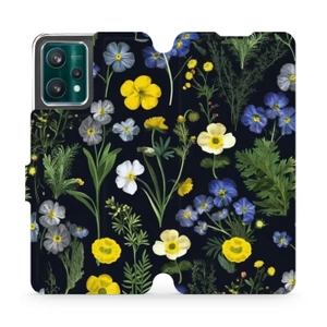 Hülle für Realme 9 Pro - Farbe VP47S