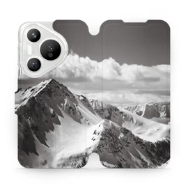 Hülle für Huawei Pura 70 - Farbe M152P