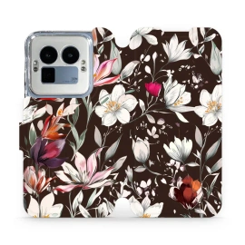 Hülle für Realme GT 8 Pro - Farbe VP72S