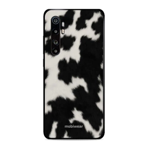 Hülle Glossy Case für Xiaomi Mi Note 10 Lite - Farbe G165G