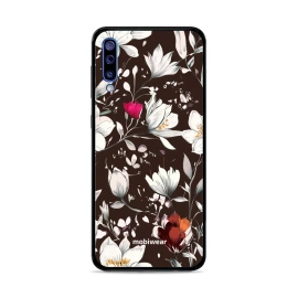 Hülle Glossy Case für Samsung Galaxy A30s - Farbe GP72G