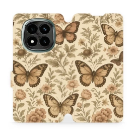 Hülle für Xiaomi Redmi Note 14 Pro Plus 5G - Farbe VP92S