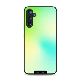 Hülle Glossy Case für Samsung Galaxy M34 5G - Farbe G062G