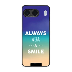 Hülle Glossy Case für OnePlus Nord 4 5G - Farbe G074G