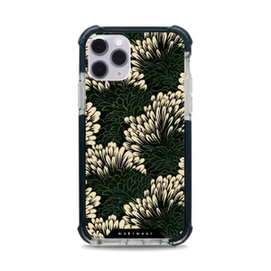 Hülle MagSafe Elite Bumper für Apple iPhone 11 Pro - Farbe DA45D