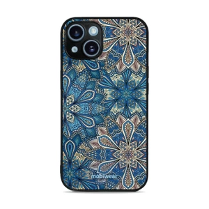 Hülle Glossy Case für Apple iPhone 14 - Farbe G038G