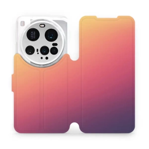 Hülle für Xiaomi 15 Ultra - Farbe VP66S