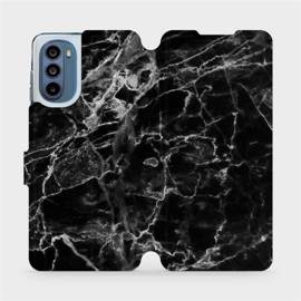Hülle für Motorola Moto G62 5G - Farbe V056P