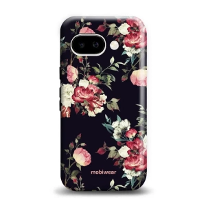 Hülle Elite Pro für Google Pixel 9A - Farbe ED11E