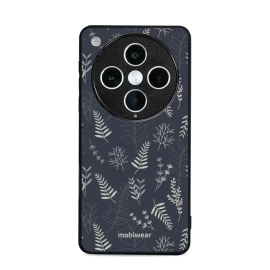 Hülle Glossy Case für OPPO Find X8 Pro - Farbe G044G
