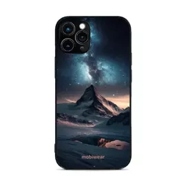 Hülle Glossy Case für Apple iPhone 11 Pro - Farbe G006G