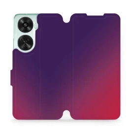 Hülle für Huawei Nova 12 SE - Farbe VP67S