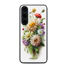 Hülle Glossy Case für Samsung Galaxy S25 FE 5G - Farbe G016G