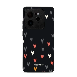 Hülle Glossy Case für Realme GT 7 Pro - Farbe GP79G