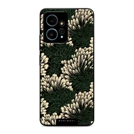 Hülle Glossy Case für Xiaomi Redmi Note 12 4G - Farbe GA45G