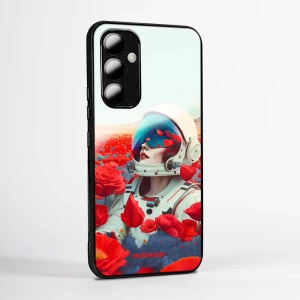 Hülle Glossy Case für Apple iPhone 17 Air - Farbe G001G