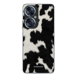 Hülle Glossy Case für Huawei Nova 11i - Farbe G165G