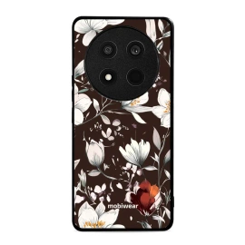 Hülle Glossy Case für Huawei Honor Magic7 Lite 5G - Farbe GP72G