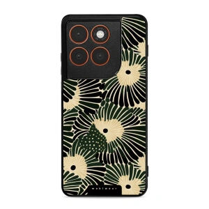 Hülle Glossy Case für Motorola Edge 70 - Farbe GA44G