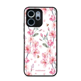 Hülle Glossy Case für OPPO Reno 14 F 5G - Farbe G033G