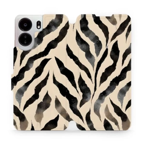 Hülle für Xiaomi POCO C65 - Farbe VA53S