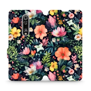 Hülle für Xiaomi Mi 9T - Farbe VP48S