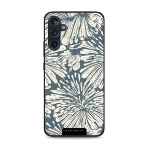 Hülle Glossy Case für Samsung Galaxy M34 5G - Farbe GA42G