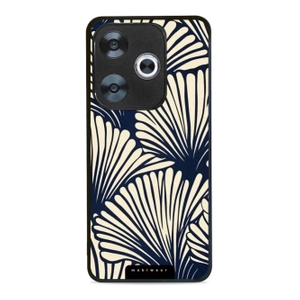 Hülle Glossy Case für Xiaomi POCO F6 - Farbe GA41G