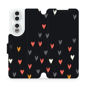 Hülle für Huawei Honor 90 - Farbe VP79P