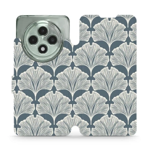 Hülle für OPPO Reno12 F 5G - Farbe VA43S