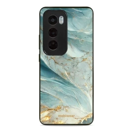 Hülle Glossy Case für OPPO Reno 12 5G - Farbe G022G