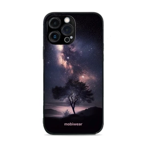 Hülle Glossy Case für Apple iPhone 13 Pro Max - Farbe G005G