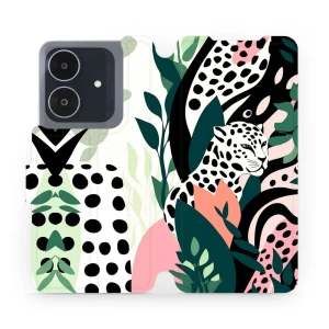 Hülle für Realme Note 60 - Farbe VP53S