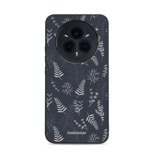 Hülle Glossy Case für Realme 14 Pro 5G - Farbe G044G