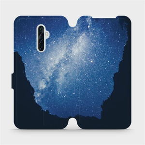 Hülle für OPPO Reno 2Z - Farbe M146P