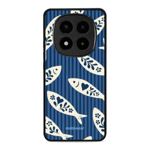 Hülle Glossy Case für Xiaomi POCO X7 - Farbe GP89G